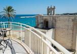 Location vacances Otranto - Vista mozzafiato-1