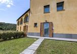 Location vacances Sestri Levante - Villa dei Nonni-3
