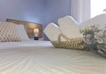 Location vacances  Province de Cantabrie - La Casa de Lidya - 36802-3