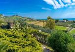 Location vacances Monsampolo del Tronto - Casa Vacanze Villa Maria Giuseppina-4