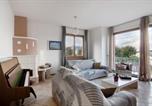 Location vacances  Province de Lecco - Como Lake Home-2