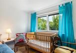 Location vacances Bad Rappenau - Fewo-loh4-sinsheim-2