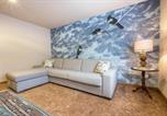 Location vacances Bressanone - Loft Lauben-4