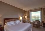 Hôtel Apache Junction - Sheraton Mesa Hotel at Wrigleyville West-2