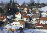 Location vacances Pirna - Ferienwohnung Lange-1