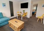 Location vacances Calstock - Wren's Nest Manorcombe 41-3