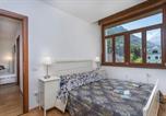 Location vacances Bovec - Guesthost - Cave del Predil Lovely Apartments in the Julian Alps-3