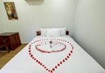 Location vacances Phú Quốc - Minh Vuong Bungalow-3