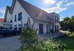 Location vacances Rust - Pension Yvonne - Superior-4