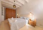Location vacances Es Castell - Can Borras by 3villas-4