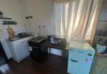 Location vacances  Cachapoal - Quincho la Beli-2
