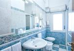 Hôtel Province d'Ascoli Piceno - Hotel Cristall-4