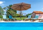 Location vacances Barban - Villa Tancabelka by Villas Guide-2
