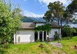 Location vacances San Felice del Benaco - Villa Elvira-2