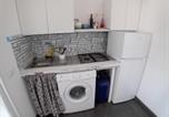 Location vacances Realmonte - Bbsulmare Viola Apartment-4