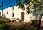 Location vacances Mértola - Casa de los Curas, 2 Hab 4 Pers Max-2