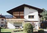 Location vacances Ortisei - St. Ulrich - Belpra-1