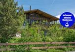 Location vacances Kandersteg - Ferienwohnung Bim Stei-1