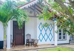 Location vacances Negombo - Leonard Negombo Holiday Villa-2