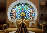 Location vacances Marrakech - Riad Lalla Marrakech-2