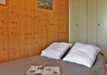 Location vacances Risoul - Studio coin montagne 4 pers, pied de pistes à Risoul - Fr-1-330-112-3