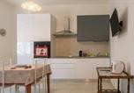 Location vacances Villafranca di Verona - Casa Vacanza Mariateresa-4