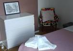 Location vacances Alia - Luxury Villa Eirene In Sicily-3