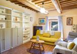 Location vacances Roccastrada - Quercia Grossa-4