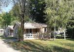 Camping Nieul-le-Dolent - Camping de La Vertonne-1
