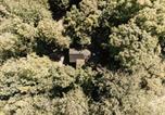 Location vacances Bromyard - Walden-2