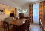 Location vacances Pêra - Apartamento T2 Armacao de Pera 350mt da Praia 1e-1