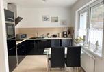 Location vacances Strotzbüsch - Haus Sonnentag-2