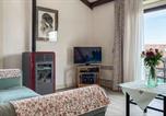 Location vacances Bredene - Gorgeous Apartment In Bredene-2