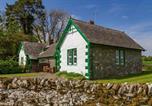 Location vacances  Balmae - No1 Chapelton Cottage-1