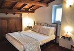 Location vacances  Province de Viterbe - Montecasciano Lavanda-2