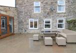 Location vacances Alston - Parkers House-2