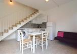 Location vacances Nuoro - Gorgeous Home In Ollolai With Wifi-1