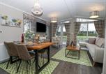 Location vacances Swaffham - Wurzburc-4