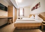 Location vacances Kaisers - Haus Hannes Spiss-2