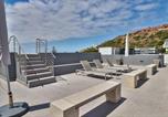 Location vacances Mossel Bay - Ocean Whisper 205 Mossel Cove-2