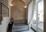 Location vacances Maiori - Casa Kenzia, in the heart of Minori-1