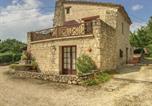 Location vacances Cassignas - La Tour-3