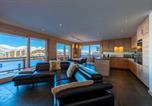 Location vacances Nendaz - Cordee 3 spa access-1