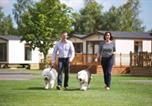 Location vacances Wisbech - Lakeside View-3