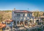 Location vacances Vidreres - Lovely Home In Vidreres With Kitchen-3