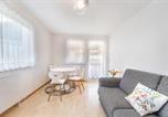 Location vacances Selva di Val Gardena - The Muse Apartments-2
