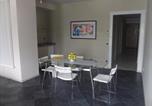 Location vacances Orta San Giulio - Casa Vacanza Piazza-2