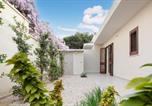 Location vacances  Province de Lecce - Amazing Home In Porto Cesareo With Wifi-2