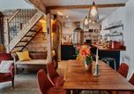 Location vacances Ross-on-Wye - The Hayloft-3