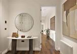 Location vacances London - Apartment Charles Prestigious-3